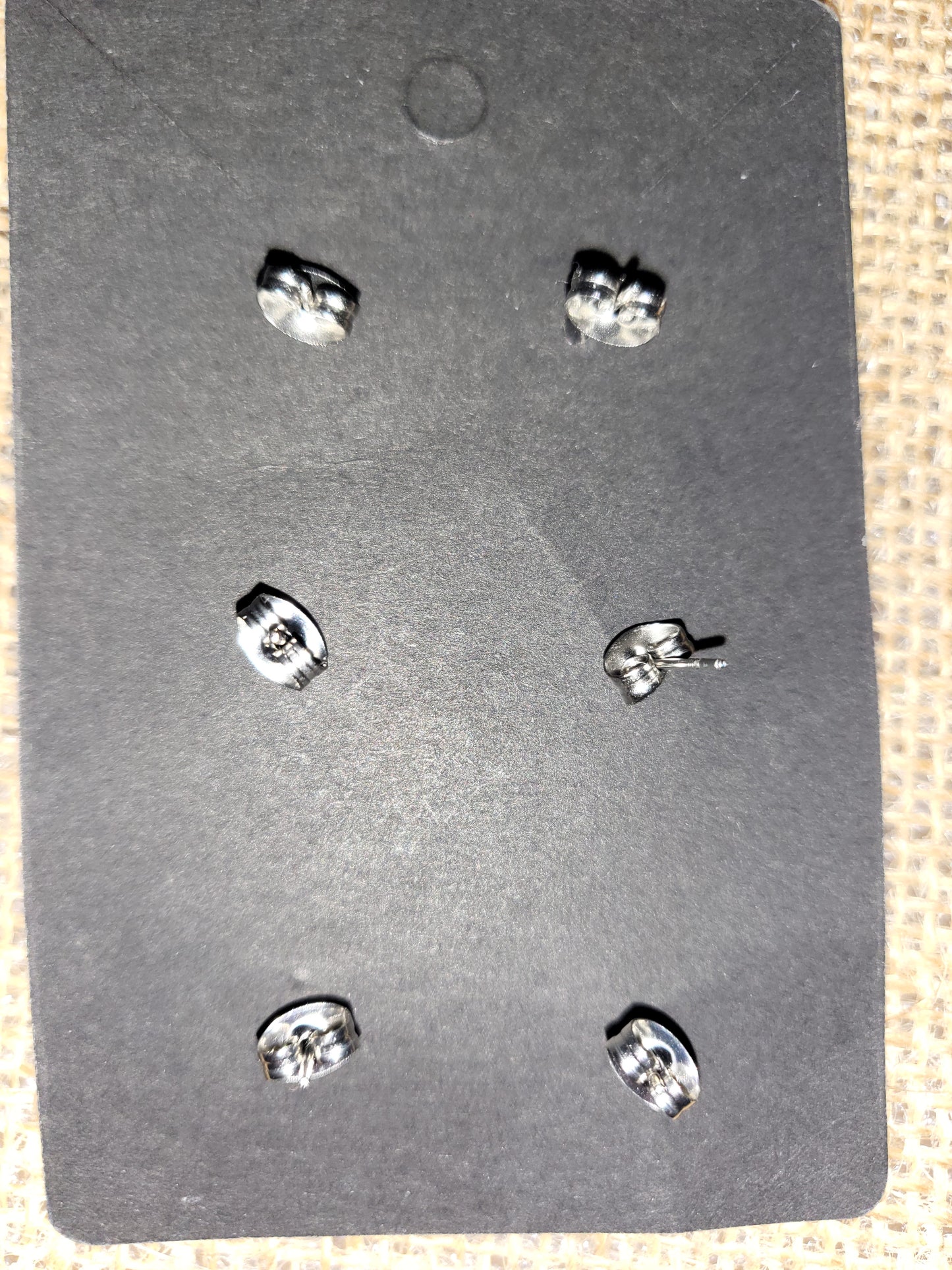 RBG Studs