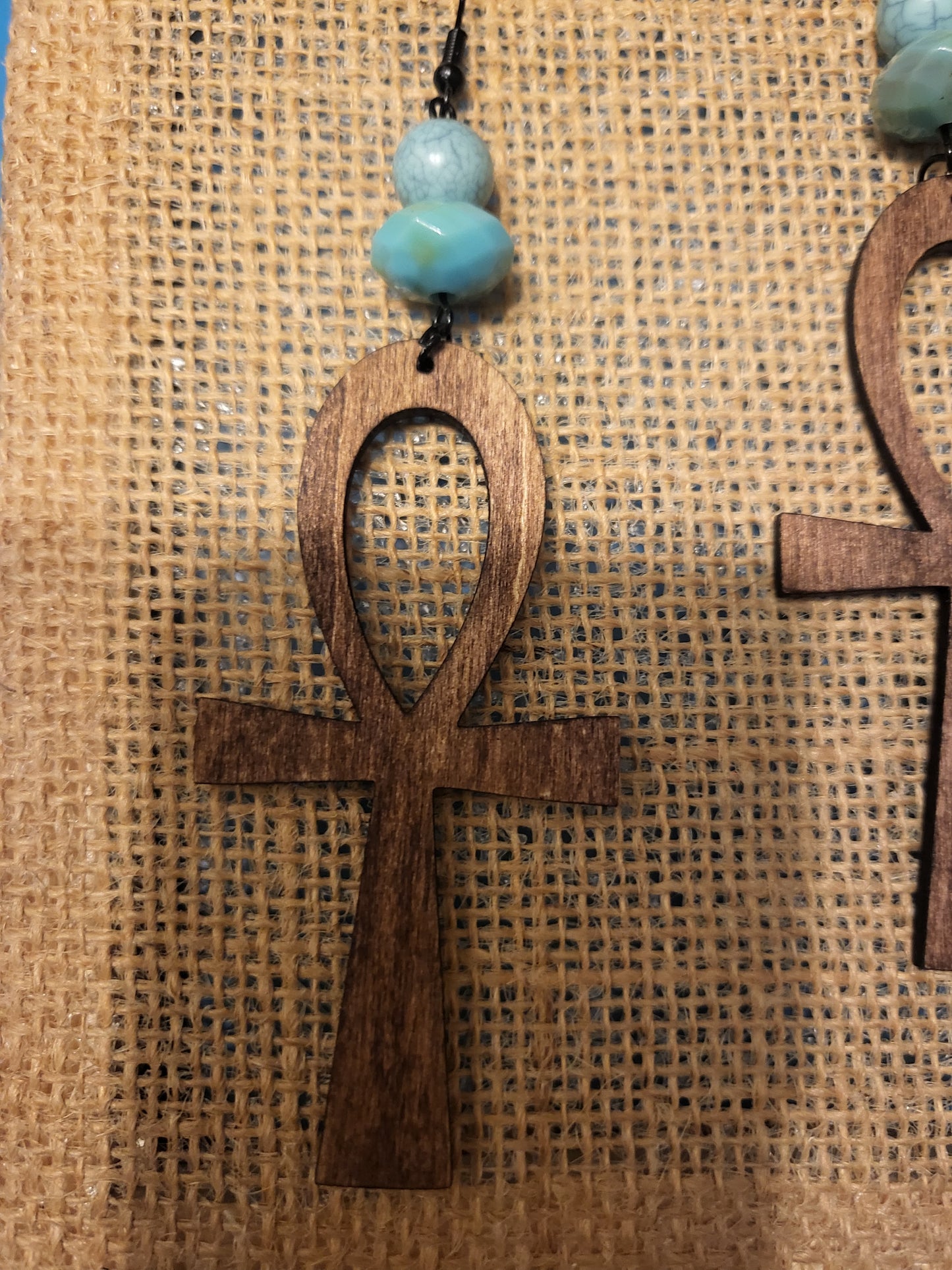 Ankh