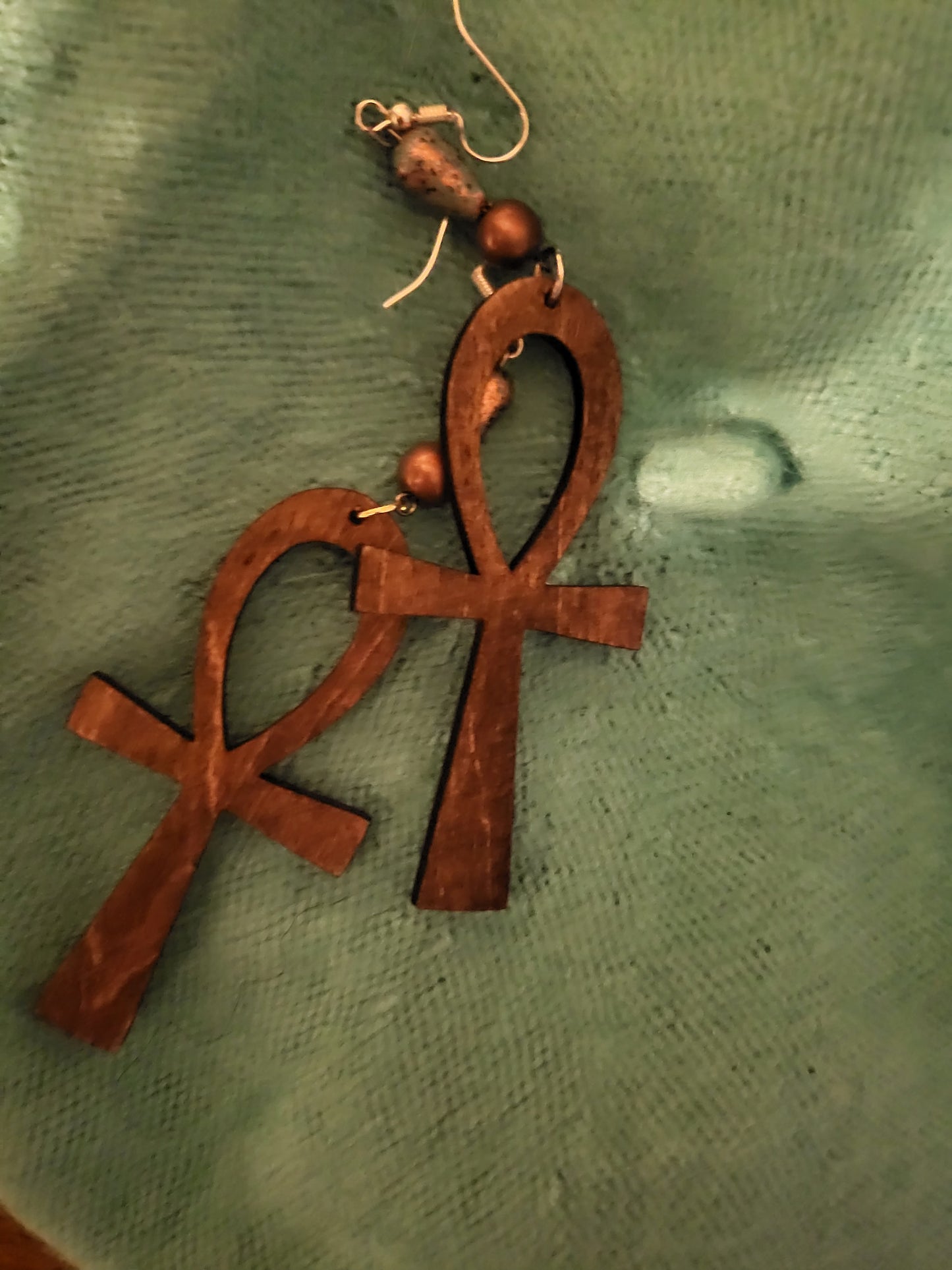 Ankh